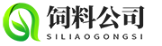 久久综网